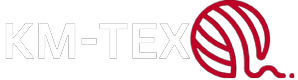 KM-TEX