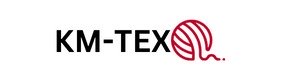 KM-TEX